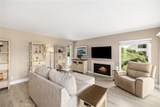 22342 Valdemosa - Photo 13