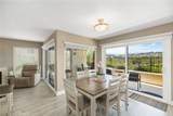 22342 Valdemosa - Photo 18