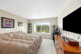 22342 Valdemosa - Photo 27