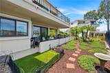 22342 Valdemosa - Photo 42