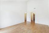 2617 Willowbrook Lane - Photo 11