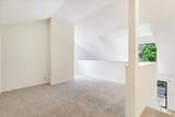 2617 Willowbrook Lane - Photo 13