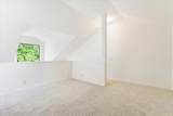 2617 Willowbrook Lane - Photo 14