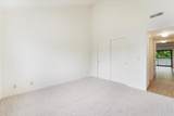 2617 Willowbrook Lane - Photo 15