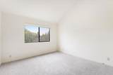 2617 Willowbrook Lane - Photo 16