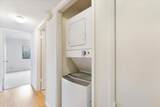 2617 Willowbrook Lane - Photo 17