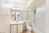 2617 Willowbrook Lane - Photo 18