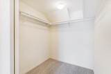 2617 Willowbrook Lane - Photo 19
