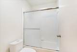 2617 Willowbrook Lane - Photo 20
