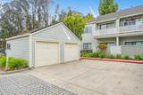 2617 Willowbrook Lane - Photo 32