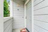 2617 Willowbrook Lane - Photo 35