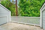 2617 Willowbrook Lane - Photo 36