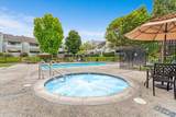 2617 Willowbrook Lane - Photo 39