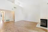 2617 Willowbrook Lane - Photo 4