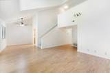 2617 Willowbrook Lane - Photo 5