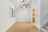 2617 Willowbrook Lane - Photo 7