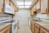2617 Willowbrook Lane - Photo 8