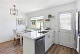 1228 Rutland - Photo 10