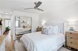 1228 Rutland - Photo 11
