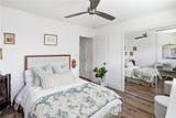 1228 Rutland - Photo 13