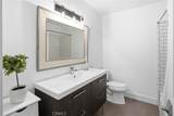 1228 Rutland - Photo 14