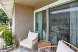 1228 Rutland - Photo 16