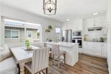 1228 Rutland - Photo 7