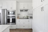 1228 Rutland - Photo 8