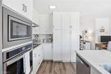 1228 Rutland - Photo 9