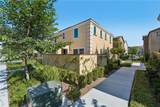 8544 Exposition Street - Photo 1