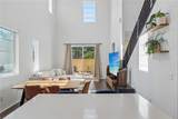 8544 Exposition Street - Photo 10