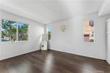 8544 Exposition Street - Photo 11