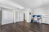 8544 Exposition Street - Photo 12