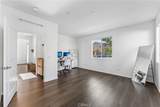 8544 Exposition Street - Photo 13