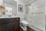 8544 Exposition Street - Photo 14