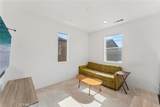 8544 Exposition Street - Photo 15