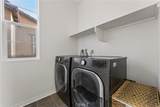 8544 Exposition Street - Photo 16