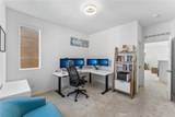 8544 Exposition Street - Photo 17