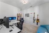 8544 Exposition Street - Photo 18