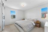 8544 Exposition Street - Photo 19