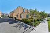 8544 Exposition Street - Photo 2