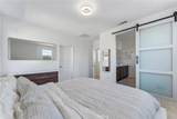8544 Exposition Street - Photo 20