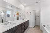 8544 Exposition Street - Photo 21