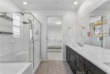 8544 Exposition Street - Photo 22