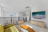 8544 Exposition Street - Photo 23