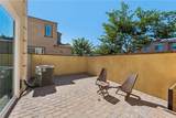 8544 Exposition Street - Photo 24