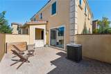 8544 Exposition Street - Photo 25