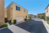 8544 Exposition Street - Photo 26