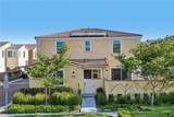 8544 Exposition Street - Photo 27