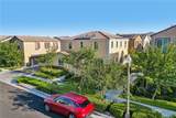 8544 Exposition Street - Photo 28